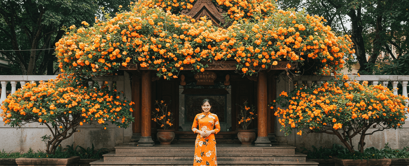 Hướng Dẫn Sử Dụng Google Sheet Toàn Tập Cho Người Mới Bắt Đầu