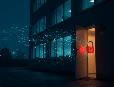 Secure Your Business with a Standardized Client Offboarding Process